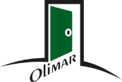 olimar - logotyp